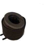 Falcon Lıon SK150-6 Orijinal Hava Filtre Elemanı