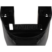 Falcon Sele Alt Kutusu Torpido -master 50
