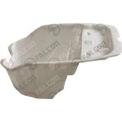 Falcon Sele Alt Kutusu (Torpido)-Yuwı G10