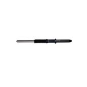 Falcon Sk 100-4 Sport Egsoz