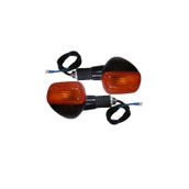 Falcon SK100 Sport Ön Sinyal Takımı