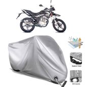 Falcon Wonder 180 Motor Brandası