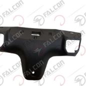 Falcon Yuwi G10 Elektrikli Scooter Km Karenajı