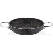 Falez Black Line 22 cm Sahan