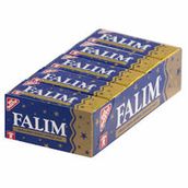 Falım 100'lü Damla Sakız