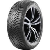 Falken 175/65 R14 82T Euroall Season AS210 Dört Mevsim Lastiği 2024