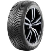 Falken 175/65 R14 82T Euroall Season AS210 Dört Mevsim Lastiği 2025