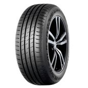 Falken 195/50 R15 82V Ziex ZE320 Yaz Lastiği 2025