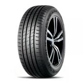 Falken 195/55 R16 91V XL Ziex ZE320 Yaz Lastiği 2025