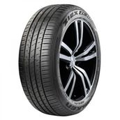 Falken 195/65 R15 91H Ziex ZE310 Ecorun Yaz Lastiği