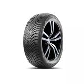 Falken 205/55 R16 91H Sincera SN110 Ecorun Yaz Lastiği 2025