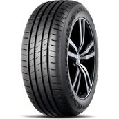 Falken 205/55 R16 91V Ziex ZE320 Yaz Lastiği