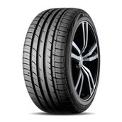 Falken 205/55 R16 91W RFT Ziex ZE914 Ecorun Yaz Lastiği 2022