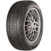 Falken 205/55 R17 95V XL Eurowinter HS02 Kış Lastiği 2024