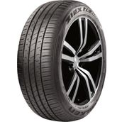 Falken 205/55 R19 97V XL Ziex ZE310 Ecorun Yaz Lastiği 2025