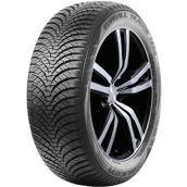 Falken 215/50 R17 95V XL EuroAll Season AS210 Dört Mevsim Lastiği 2025