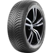 Falken 215/55 R17 98V XL Euroall Season AS210 Dört Mevsim Lastiği 2025