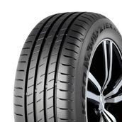 Falken 215/55 R18 99V XL Ziex ZE320 Yaz Lastiği 2025