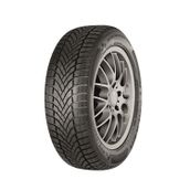 Falken 215/60 R17 100V XL Eurowinter HS02 SUV Kış Lastiği 2025