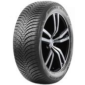 Falken 215/65 R16 98H EuroAll Season AS210 Dört Mevsim Lastiği
