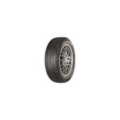 Falken 215/65 R17 103V XL Eurowinter HS02 Kış Lastiği 2025