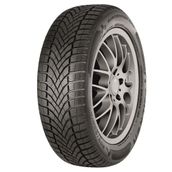 Falken 215/65 R17 103V XL Eurowinter HS02 Kış Lastiği
