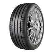 Falken 225/45 R17 94V XL Azenis FK520 Yaz Lastiği