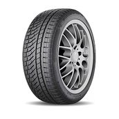 Falken 225/45 R17 94V Xl Eurowinter Hs02 Pro Kış Lastiği
