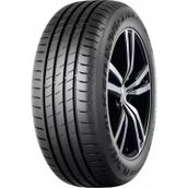 Falken 225/55 R17 101W XL Ziex ZE320 Yaz Lastiği 2025