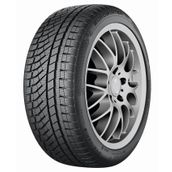 Falken 225/55 R19 103V Euro Winter HS02 Pro XL Kış Lastiği