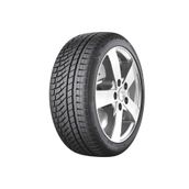 Falken 225/55 R19 103V XL Eurowinter HS02 Pro Kış Lastiği 2025