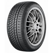 Falken 235/50 R19 103V XL Eurowinter HS02 Pro Kış Lastiği