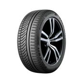 Falken 235/50 R19 103W XL Euroall Season AS220 Pro SUV Dört Mevsim Lastiği 2025