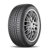 Falken 245/45 R18 100V XL Eurowinter Pro HS02 Kış Lastiği 2024