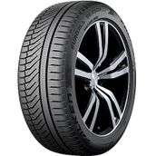 Falken 245/45 R19 102W XL Euroall Season AS220 Pro Dört Mevsim Lastiği 2025