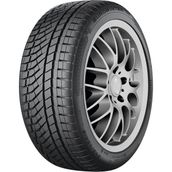 Falken 245/45 R20 103W XL Eurowinter HS02 Pro Kış Lastiği 2025