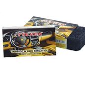 Falken CM-520 Parlatıcı Sünger