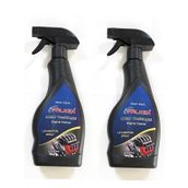 Falken Motor Temizleyici 500ML CM-525 -2'li-