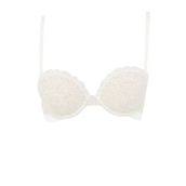 Fall In Love Bra Kadın Sütyen