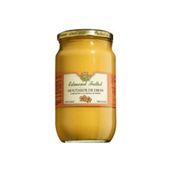 Fallot 850 gr Dijon Hardalı