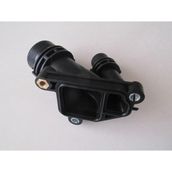 Fam Bmw 3 Seri F30 12/18 Termostat Kapağı (Plastık)