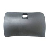 Fam Hyundai Accent 98/00 Torpıdo Kapagı Üst Kaplaması Grı - Gri