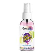 Famix 100 ml Doğal Leke Çıkarıcı Sprey