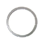 Famous Karaca Uyumlu Muadil Düdüklü Tencere Lastiği