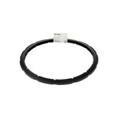 Famous Schafer-Essenso-Karaca-Cookplus - Düdüklü Tencere Lastiği Silikon ( I=22CM D=24CM )