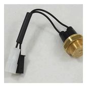 FAN MUSURU 82 68 KABLOLU YAZLIK M131 DKS SGM 70107