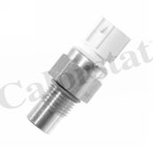 FAN MUSURU ACCENT 1994 - 2000 - ELANTRA 1990 - 1995 VERNET TS2778
