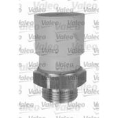 Fan Musuru Astra F Corsa B 93 98 Valeo 820038