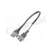 FAN MÜŞÜRÜ R21 CNCRD 92-82 C