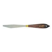 Fanart 2102 Metal Spatula